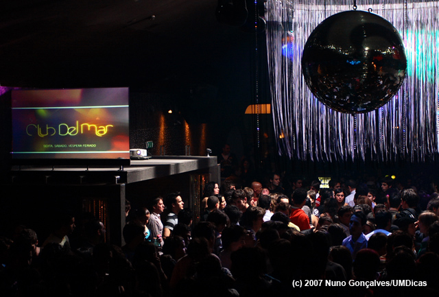 Thumbnail da galeria Sardinha - Novembro